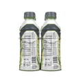 thumbnail image 2 of BODYARMOR Lemon Lime Zero Sugar Sports Drink Bottles 6 bottles / 20 fl oz - Pack of 2, 2 of 4