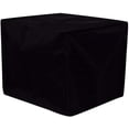 thumbnail image 1 of Printer dust cover 7360DW waterproof anti-static heavy duty, 1 of 4