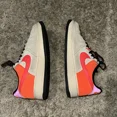 thumbnail image 2 of Ni - ke Ni - ke Air Force 1 ‘07 LV8 ACG Light Orewood Crimson CD0887 100 Men’s Size 11, 2 of 5