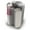Silver, variant on Mindspace Cup and Lid Holder Coffee Station Organizer for Disposable Plastic and Coffee Cups Silver