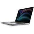 thumbnail image 4 of Dell Latitude 5310 | 2-in-1 Touchscreen Laptop | 13.1 - Intel Core i5 10th Gen - i5-10210U - Quad Core 4.2Ghz | 256GB SSD - 16GB RAM | Windows 11 | Certified Refurbished, 4 of 8