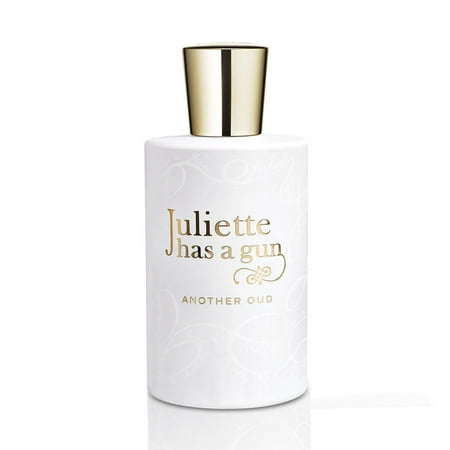 Juliette Has a Gun Another Oud Eau de Parfum, 3.3 (Best Oud Perfume In Dubai)