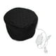 thumbnail image 1 of Gorro para tratamiento de aceite caliente, gorro calefactor eléctrico doméstico, gorro calefactor, gorro para tratamientos capilares, probado profesionalmente, 1 of 14