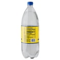thumbnail image 3 of Agua mineral de manantial Aguas de Lourdes carbonatada 1.5 l, 3 of 5