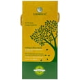 thumbnail image 3 of Xiaomoxuan Organic Plant-Based Collagen Hair Mask with Tea Tree Oil for Dry Damaged, Frizzy Hair - Split End Repair Treatment, Hydrating & Strengthening, 3 of 9