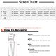 thumbnail image 3 of ICHUANYI Liquidación Traje sólido de manga larga para mujer, pantalones, conjuntos de traje de negocios elegantes e informales, traje de dos piezas ICHUANYI WER2023082204545, 3 of 7
