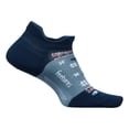 thumbnail image 1 of Calcetin Feetures Elite Light Cushion No Tab Azul E5055730 azul 00S, 1 of 5