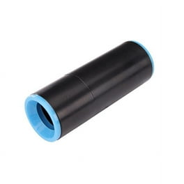 Raindrip .710 in. Compression Drip Irrigation Coupler 1 pk Raindrip .710 in. Compression Drip Irrigation Coupler 1 pk