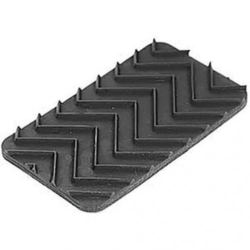 Belt - Baler Upper fits Case IH 8440 fits Hesston 5500 5510