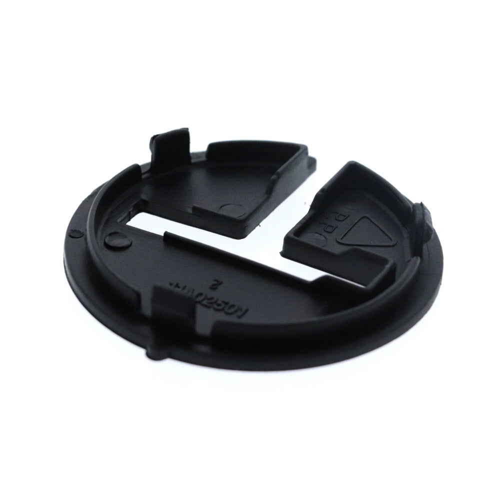 Porter Cable OEM 514007912 Scroll Saw Insert PCB370SS PCB370SS