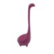 thumbnail image 1 of Loch Ness Monster Filter Scoop1pcs-purple, 1 of 5