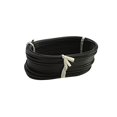 thumbnail image 2 of SPT-1 Black Wire 100 ft, 2 of 3