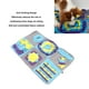 thumbnail image 4 of Estera Para Olfatear, 4 of 7