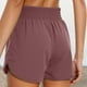 thumbnail image 1 of WILLBEST Pantalones Cortos de Yoga Casuales para Mujer, Cómodos, Elásticos y Transpirables, con Diseño Dividido para Uso Diario y Entrenamiento. Chica, 1 of 6