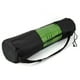 thumbnail image 3 of Saco de malla 11.8 x 27.5 InchYoga Mat Mesh Bag Lightweight Transpirable Sports Gym Equipment Bag Sa Abanopi Saco de malla, 3 of 7
