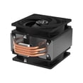 thumbnail image 5 of Arctic ACFRE00122A Freezer 36 CO CPU Fan Cooler,Intel Socket LGA1700,AMD Socket AM4-5 Pressure Optimized ball bearing, 5 of 5
