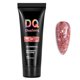 thumbnail image 1 of 15ml Nail Diamond Gel Quick Builder Extension Gel Manicure Professional yeacher pegamento de uñas, 1 of 6