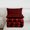 Black Red 02, variant on Feelyou Boys Vintage Helicopter Full Size Comforter Sets, Adventure Explorer Bedding Comforter Set, Western Steam Engine Reversible Bedding Sets, Breathable Home Decor, 3-Piece