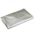 thumbnail image 2 of 8/9ft Vinyl Pool Table Cover Waterproof Billiard Covers, 2 of 4