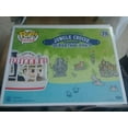 thumbnail image 2 of Funko POP! Rides Disney Jungle Cruise #79 Exclusive, 2 of 2