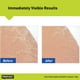 thumbnail image 4 of Crema para pies PROFOOT Heel Rescue, 473 ml, paquete de 2 unidades para piel agrietada, 4 of 4