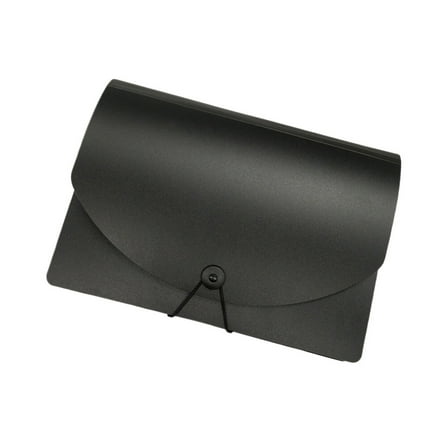 unbranded  Indoor Recycling Bins Multi-layer Folder Practical