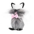 thumbnail image 1 of Adornos de Muñecas Sin Rostro BuyWeekMX de Pascua, 1 of 9