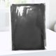 thumbnail image 3 of Fly Screen Window Poliéster Anti Fly Mosquito Net Home Protector (1.3 * 1.5M Negro), 3 of 5
