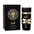 thumbnail image 1 of Perfume Maison d'Orient ASWAD Eau de Parfum 100 ml para hombre, 1 of 1