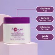 Shea-Pro Leave-in Moisturizer