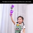 thumbnail image 3 of Ball Throw Game, Educational Interesting Perfect Toy For Parent-Child And Kids To Develope Social  And Sport Ability, 3 of 8