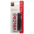 thumbnail image 2 of Sujetadores de la marca Velcro(r) Velcro(r) Brand Fasteners  90075, 2 of 2