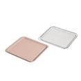 thumbnail image 1 of Kit básico para horno Our Place Wonder | Cesta extra para freidora y bandeja para hornear con revestimiento de cerámica antiadherente | Apto para horno, ecológico | Condimentar, 1 of 5