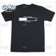 thumbnail image 1 of Camisetas gráficas con carga cerebral para hombre ropa nueva en camisetas y camisetas de algodón para mujer Camiseta estampada Y2K ropa bonita y divertida, 1 of 7