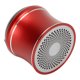 thumbnail image 3 of Altavoz Bluetooth pequeño Bling Bling Mini Altavoz Bluetooth IP67 inalámbrico resistente al agua, 3 of 12