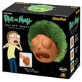 thumbnail image 1 of Rick and Morty Chia Pet Morty Decorative Pottery Planter, 1 of 2