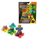 thumbnail image 3 of Vehículos de juguete Monster Jam Mini Jams Paquete de 5 Varios Modelos 1 Pieza, 3 of 8
