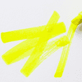 thumbnail image 6 of School Supply Boxes | Yellow Highlighters | 500 Pack | Bold Chisel Tip, Low-Odor Highlighters, 6 of 9