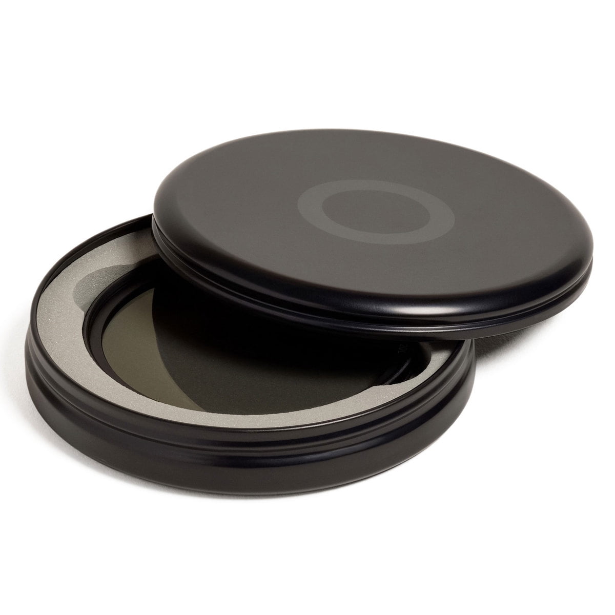 Urth Circular Polarizing Lens Filter