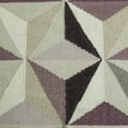 thumbnail image 5 of Surya Frontier FT-548 Area Rug, 5 of 10