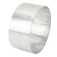 thumbnail image 3 of Wear Ring 59496‑3737 Replacement for PWC 1200 STX‑R STX‑12F 900 STX 1200 STX‑R 900 STX, 3 of 11