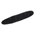 thumbnail image 4 of Waist Trimmer Tummy Control Adjustable Waist Trainer Belt Waist Cincher for Gym, 4 of 9