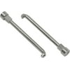 GearWrench KDS3510 Steering Wheel Pulling Legs