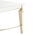 thumbnail image 6 of La Marisia Cocktail Table - Creamy Pearl, 6 of 9