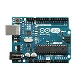 arduino uno 3 ultimate starter kit includes step by step instruction ...