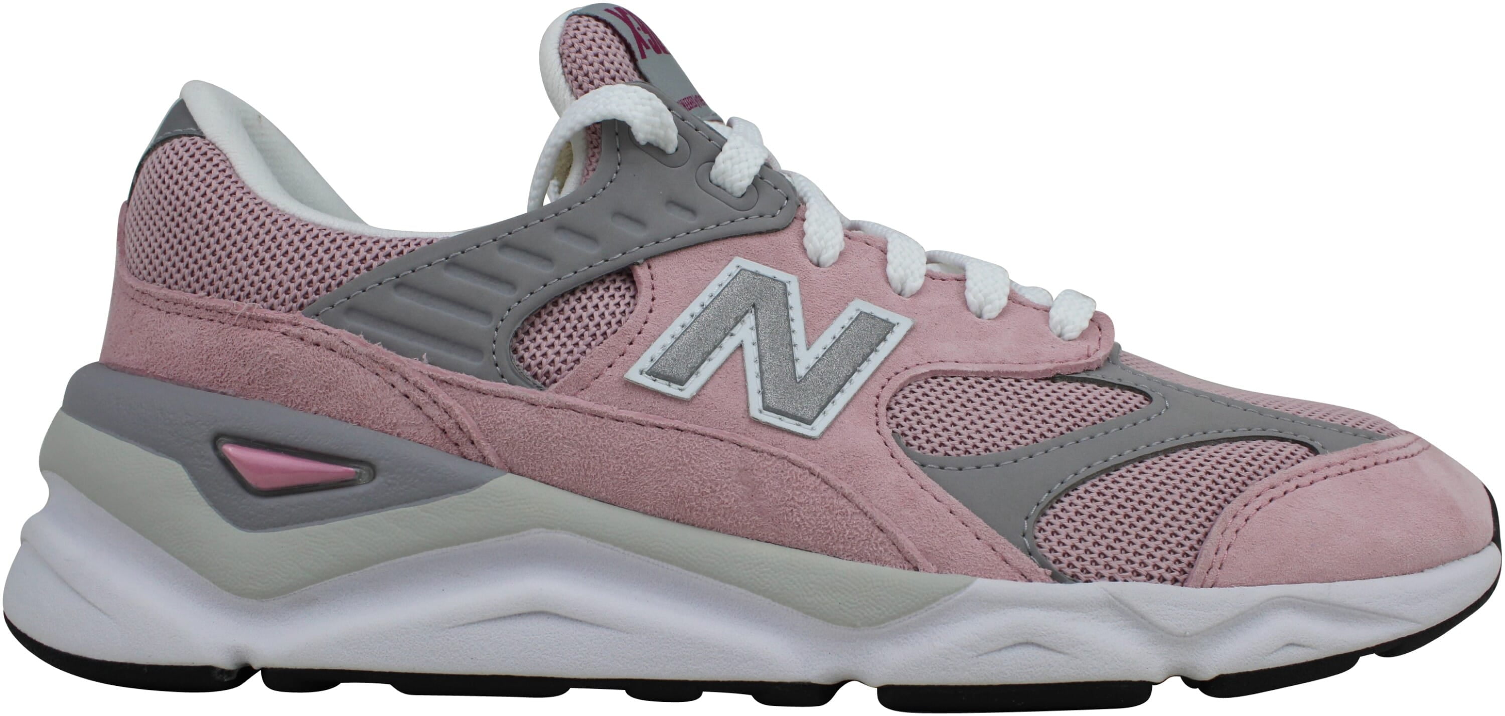 new balance msx90rmn pink