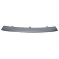 thumbnail image 5 of HUOEPU Front Bumper Lower Spoiler Valance Molding Strip Fit for Audi A7 S Line S7 2012-2015 Lower Front Lip Spoiler Replaces 4G8807717AGRU, 5 of 17