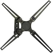 Elexa Level Mount DC30SJ Full-Motion Single-Arm TV mount