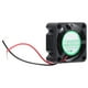 thumbnail image 2 of Controlador de velocidad eléctrico ANGGREK 2510SH-12V ESC para autos RC EZRUN-35A/EZRUN-60A/QUICRUN30A, 2 of 7