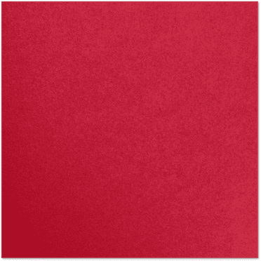 LUXPaper 12 x 12 Cardstock, 105lb Jupiter Metallic, 50/Pack